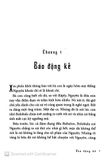 Chuyện Xứ Lang Biang - Tập 2 - Biến Cố Ở Trường Đămri
