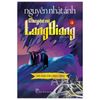 Chuyện Xứ Lang Biang - Tập 3 - Chủ Nhân Núi Lưng Chừng
