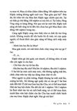Chuyện Xứ Lang Biang - Tập 4 - Báu Vật Ở Lâu Đài K’rahlan