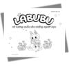 Labubu Và Vương Quốc Của Những Người Bạn