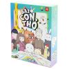 Boardgame Bài Con Thỏ - Board Game VN