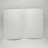 Tập Vẽ Picaso A4 20T