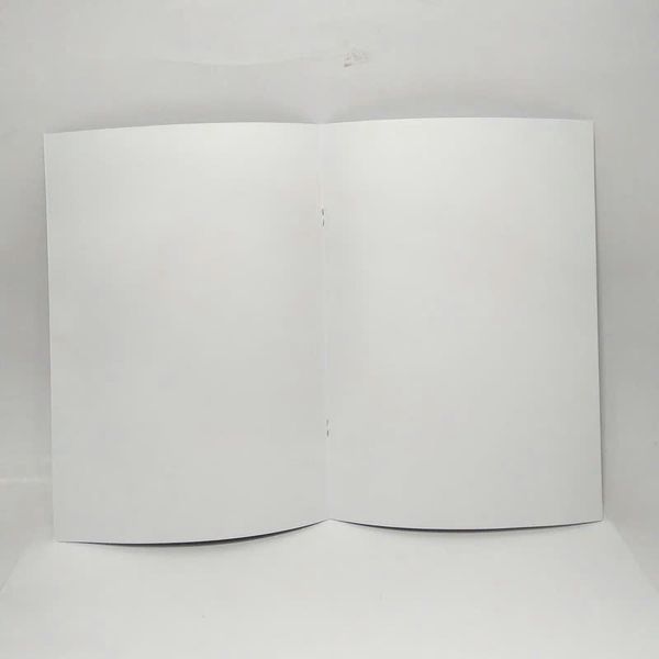 Tập Vẽ Picaso A4 20T