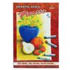 Tập Vẽ Picaso A4 20T