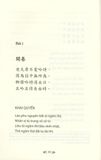 Nhật Ký Trong Tù (Tái Bản 2020)