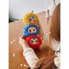Blindbox BabyThree Hoa Quả