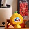 Blindbox BabyThree Hoa Quả