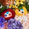 Blindbox BabyThree Hoa Quả