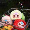 Blindbox BabyThree Hoa Quả