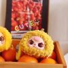 Blindbox BabyThree Hoa Quả