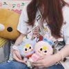 Blind Box Baby Three Nhà Trẻ