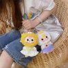 Blind Box Baby Three Nhà Trẻ