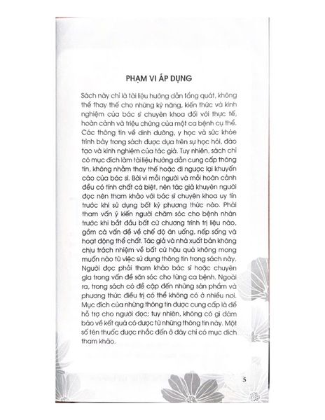 Sống An Nhiên Với Chứng Sa Sút Trí Tuệ Tuổi Già