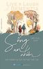 Sống An Nhiên Với Chứng Sa Sút Trí Tuệ Tuổi Già