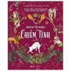 Sách Tô Màu Chiêm Tinh - Tô Màu Theo Cách Của Bạn Để Khai Mở Trực Giác Diệu Kỳ