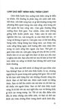 Tâm Lý Học Tích Cực - Đánh Bại Trầm Cảm