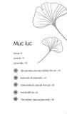 Tâm Lý Học Tích Cực - Đánh Bại Trầm Cảm