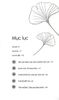 Tâm Lý Học Tích Cực - Đánh Bại Trầm Cảm