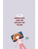 Xin Lỗi Hôm Nay Cuộc Đời Tôi Là Trên Hết