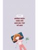 Xin Lỗi Hôm Nay Cuộc Đời Tôi Là Trên Hết
