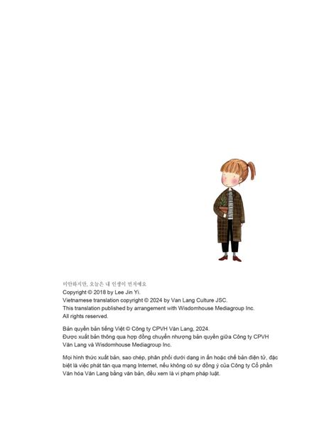 Xin Lỗi Hôm Nay Cuộc Đời Tôi Là Trên Hết