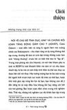 Tâm Lang Thang - Cách Thả Trôi Tâm Trí Để Cải Thiện Tâm Trạng Và Gia Tăng Sáng Tạo