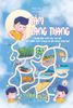 Tâm Lang Thang - Cách Thả Trôi Tâm Trí Để Cải Thiện Tâm Trạng Và Gia Tăng Sáng Tạo