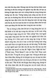Tâm Lang Thang - Cách Thả Trôi Tâm Trí Để Cải Thiện Tâm Trạng Và Gia Tăng Sáng Tạo