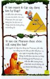 Hỏi Đáp Cùng Em - Vì Sao?