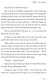 Tiệm Sách Cơn Mưa - Tập 2