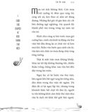 Tiệm Sách Cơn Mưa - Tập 3