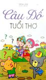 Câu Đố Tuổi Thơ