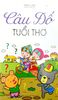 Câu Đố Tuổi Thơ