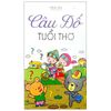 Câu Đố Tuổi Thơ