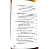 Mẹ Bận Rộn Dạy Con Tự Lập - Bí Quyết Nuôi Dạy Trẻ Biết Hào Hứng Tự Học Theo Phương Pháp Shichida (Tái Bản 2024)