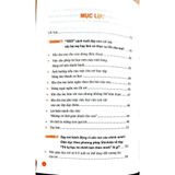 Mẹ Bận Rộn Dạy Con Tự Lập - Bí Quyết Nuôi Dạy Trẻ Biết Hào Hứng Tự Học Theo Phương Pháp Shichida (Tái Bản 2024)