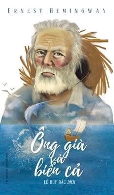 Ông Già Và Biển Cả