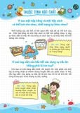 Vật Lý Vui Nhộn - Những Câu Hỏi Vì Sao Về Vật Lý