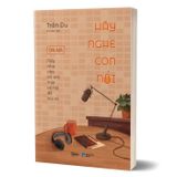 Hãy Nghe Con Nói
