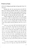 Bí Mật Của Naoko