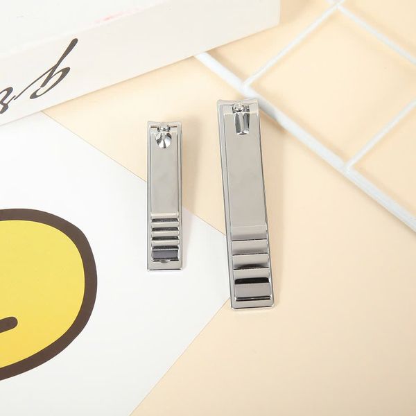 CẮT MÓNG HÌNH GẤU BUTTON (2 CÁI)