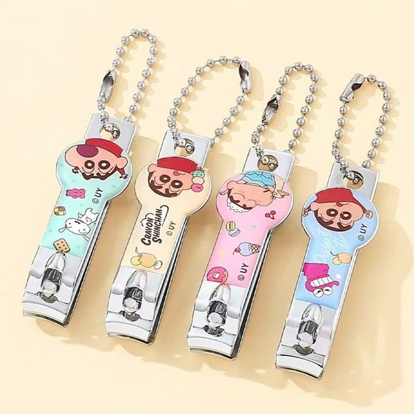 Kềm cắt móng Shin-chan