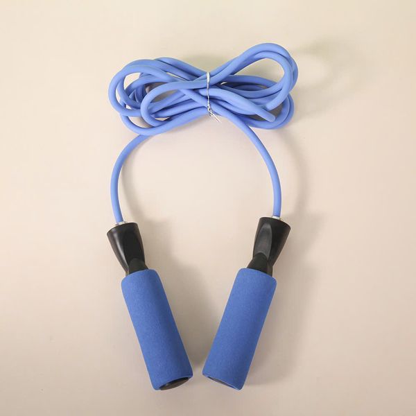 Dây nhảy người lớn