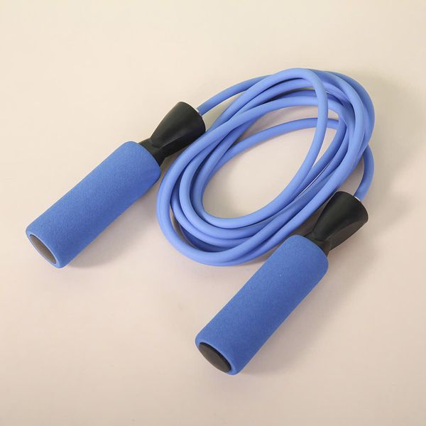 Dây nhảy người lớn