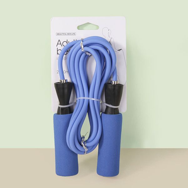 Dây nhảy người lớn