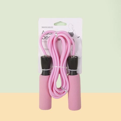 Dây nhảy người lớn