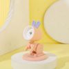 Đèn ngủ mini dễ thương-Thỏ