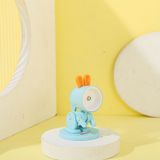 Đèn ngủ mini dễ thương-Thỏ