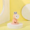 Đèn ngủ mini dễ thương-Thỏ