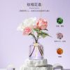 Tinh dầu thơm Rose Fragrance 150ml